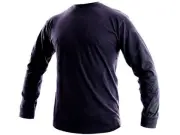 351034_CN-1620-001-414-92 AZ 97